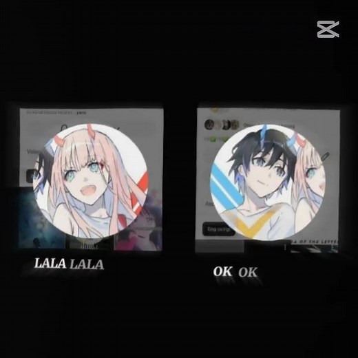 new Ship shadow × ruby #rekkkkkkkkk #rekkkkkk #capcut #anime