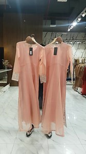 5.5K views · 137 reactions | Luckyone Mall Karachi LuckyOne | Nakoosh | Facebook