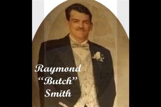 Remembering those we served in 2023... Jackson's Funeral Home | Cable 15 TV