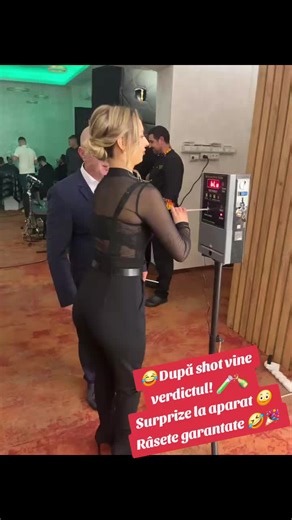 📲 Rezerva acum! 0722 596 415 ✅ MPP EVENTS - Magia evenimentului tău! #oglindamagica #selfie360 #dansulmirilor #foryou #mpp_events