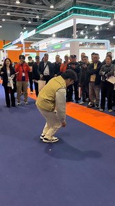 181K views · 955 reactions | La Chine est dans le futur  #innovations #technology #tech #China #viralreelschallenge #reelsviralシ | Pensée-Intelligente Mag | Facebook