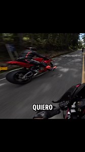 Qué significa esa señal? | Lsebas