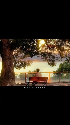 Barbaad - Jubin Nautiyal|Lyrics|Aesthetic|Edit|#barbaad #jubinnautiyal