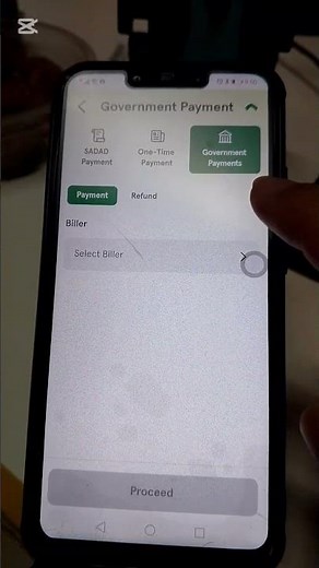 HOW TO PAY EXIT RE-ENTRY VISA FROM SNB MOBILE APPS 2025 #ExitReEntryVisa #VisaFeePayment