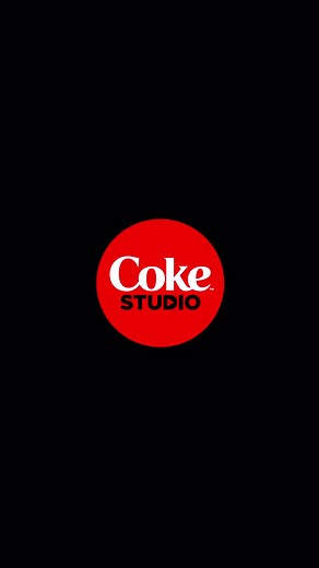 1.4K views · 831 reactions | Have you won your Coke merch yet? Keep sipping Coca-Cola and scan the QR code to unlock cool prizes and our latest Coke Studio songs. Peace! #CokeStudio #DrinkScanWin #RealMagic | Coca-Cola | Facebook