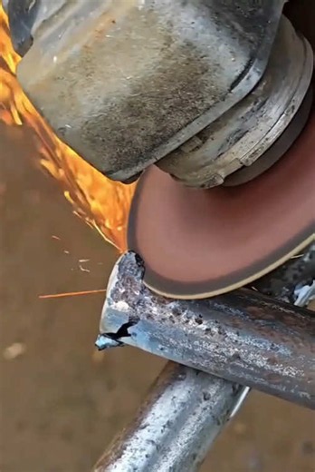 Stress Relief DIY: Popular Science Tips & Handmade Tutorial