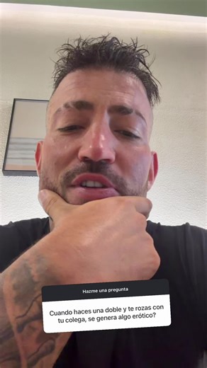 Y a vosotros ?😂 #preguntas