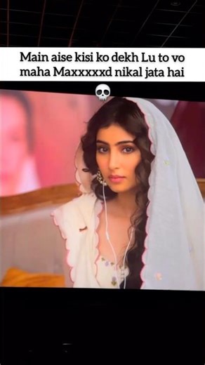 Dhurandhar - Title Track LYRICAL EDIT 🔥🔥🔥🔥🔥