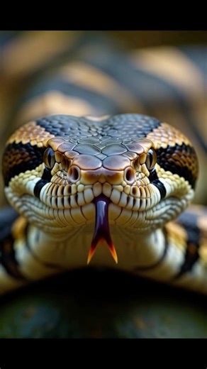 python hunter . スネークハンター . .蟒蛇獵人 .