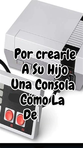 mejor Que La Nintendo labo 👩🏻💸
