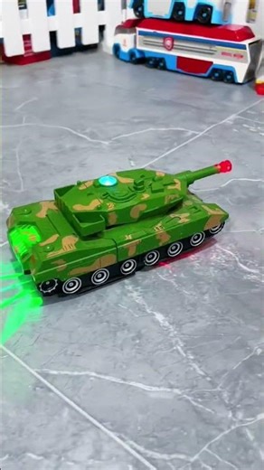 Realistic Diecast Toy Showcase | Realistic Toy Vehicles for Kids #diecast #diecasttoys