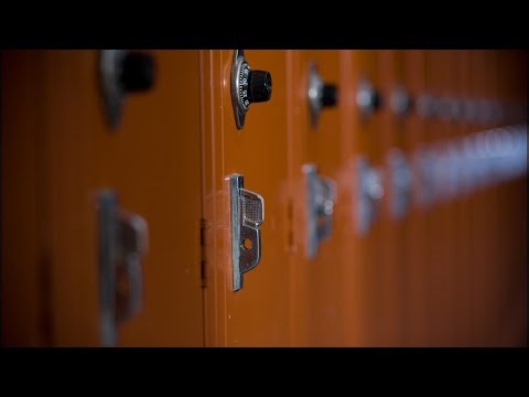 Student arrested after bringing loaded gun to Overland High School