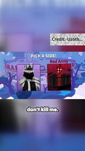 Unveiling the Celebration Realm! #shorts #roblox