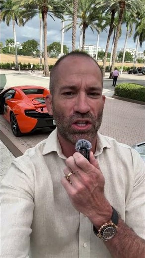 Sales Skills & Sales Training with Matt Easton #SalesTraining #SalesSkills