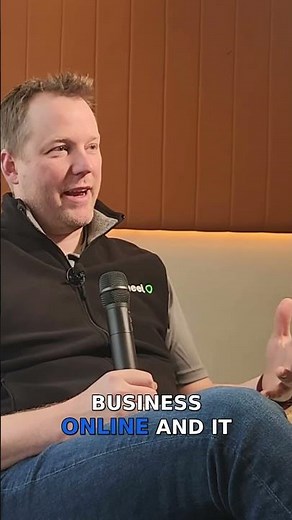 What is Digital Experience and Why It Matters?