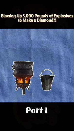 Part1#fyp #test #science #mythbusters #explained | Myth Busting Episodes