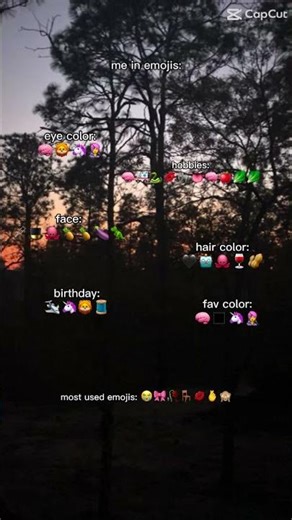 Ts took me forever🥀😭 #fypシ #haveitoldyoulatelythatiloveyou