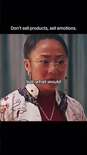 How to Sell a Product | Proven Strategies for Selling and Boosting Sales