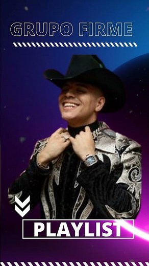 Grupo Firme Mix 2024 ~ Las Mejores Canciones De Grupo Firme ~ Álbum Completo Mas Popular 2024