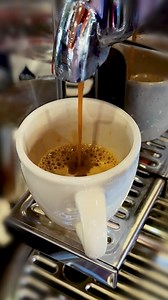 Treat yourself to the ultimate affogato experience at Farm Table—where rich espresso meets creamy vanilla ice cream for a dessert that's pure bliss. 🍨☕ 🎥: @waddlewecreate #farmtablewakeforest #heritagewakeforest #eatlocal #giorgioshospitalitygroup #affogato #espresso #desserttime #dessert | Farm Table NC