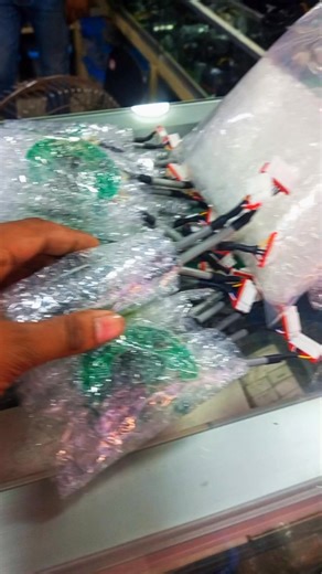 📲 WhatsApp: 01608-148740 📍 Location: Uttara, Sector–9, Road–3A 🏢 Asia Spare Sourcing ⚙️ Encoder | Motor | Touch | Keypad — Ready Stock Available! মেশিন ঠিকমতো কাজ করছে না? 😟 Encoder error দেখাচ্ছে, Motor ঘুরছে না, Touch বা Keypad কাজ করছে না? ⛔ 👉 একটাই Solution — Original & Reliable Spare Parts! ✅ ✨ Why Choose Us? ✔️ High Quality & Tested Parts ✔️ Long-lasting Performance ✔️ Factory Price Available ✔️ Fast Support & Guidance 📦 Available Items: 🔹 Encoder 🔹 Motor (Main / Servo / Feed) 🔹 T