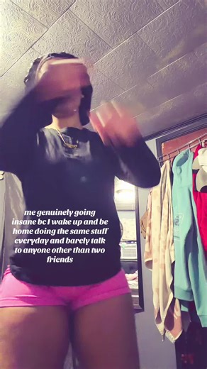 Jae🍒 (@itzjaelynn.hazel)’s videos with original sound - Max D Drummer