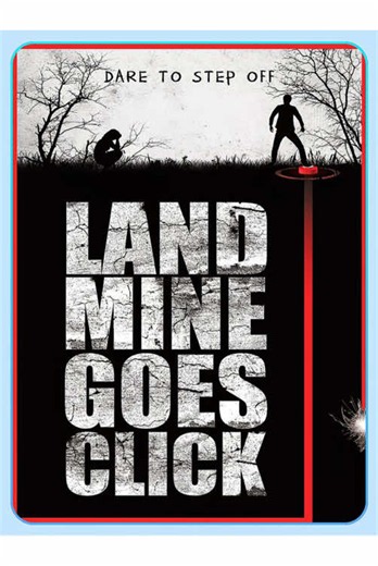 She begged for help, but her boyfriend could only watch... 💔 What happens next is INSANE #MovieRecap #TwistEnding #ThrillerStory #Revenge #FilmClips