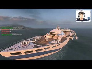 "BROCUTIONERS!" - Dream Team v38 - Call of Duty: Black Ops 2