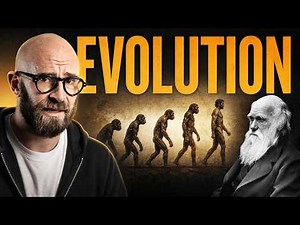 7 Scientific Breakthroughs With Unbelievable Origin Stories
