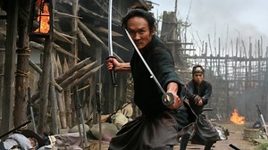 13 Assassins 2010 Full movie online MyFlixer
