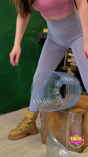 Transform Your Space: Upcycle Like a Pro! 🎨✨