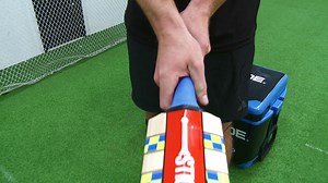 72K views · 186 reactions | Watch the video to get some tips from Kane and let us know what's your own technique. | Powerade New Zealand | Facebook