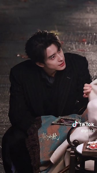 Khám Phá Aoruipeng Với Bẹo Má Cái Đi?