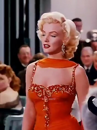 Imágenes inéditas de Marilyn Monroe