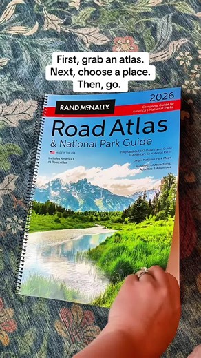 #travel #map