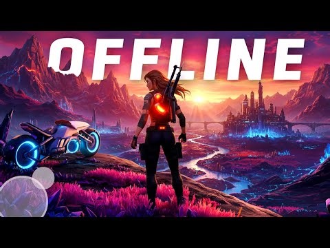 10 Mobile Games That Should NOT Be Free (But They Are)