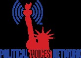 Political Voices Network | Substack