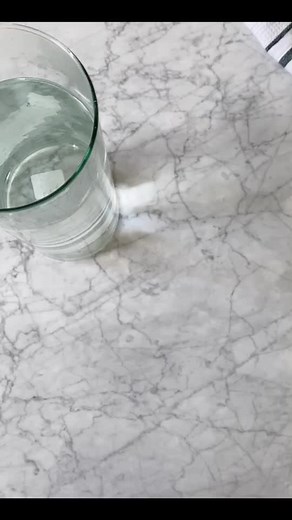 #diy #candles #tutorial #lys #candlemaking #fyp