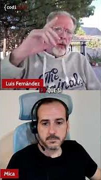 Recursividad: Explicación Clara con Ejemplos Sencillos