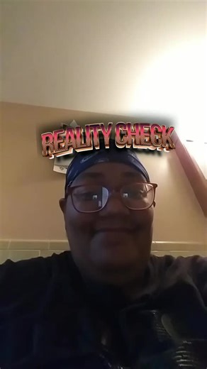 Denise Martin on TikTok