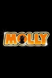 Molly - Movie