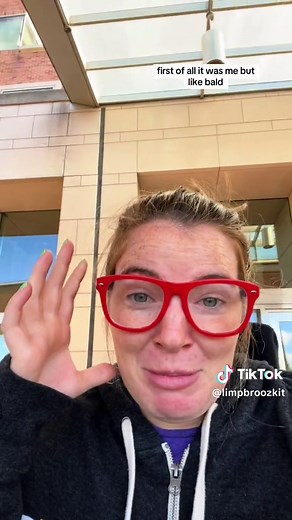 Swallow study #slp #swallowstudy #radiology #als #barium