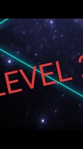 Galaxy Attack Alien Shooter Campaign Level 2 New 2021 | Mobile View By Zambario Gamers