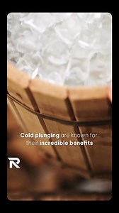 36K views · 123 reactions | You’re training harder than most guys...