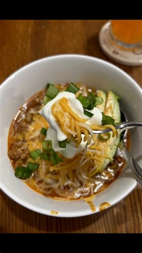 ✅️RECIPE IN THE FIRST COMMENT 👇 😍 Keto lasagna soup gluten free, I can't even begin to tell you how much we LOVE this One-Pot Gluten-Free Keto Lasagna Soup!!! It tastes just like lasagna - but without all the work and dishes! RECIPE IN (C O M.M E N T)👇 #ketoideas #ketorecipes #cottagecheese #ketocake | Keto diet official account
