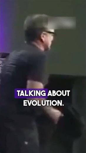 robin saves bbc debate