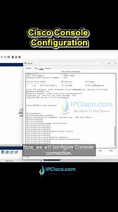 272 reactions · 51 shares | Cisco Console Message!! | IPCisco.com . Packet Tracer Lab Files: https://ipcisco.com/cisco-packet-tracer-configuration-examples/ . CCNA Flashcard Questions: https://ipcisco.com/ccna-flashcard-questions/ . Network Quizes: https://ipcisco.com/all-quizes/ . #cisco #ccna #networkengineer | Ipcisco | Facebook