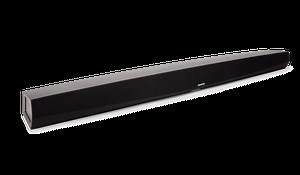 DHT-S516H - Large Sound Bar with wireless Subwoofer and HEOS® Built-in | Denon - US