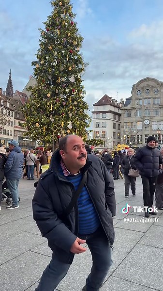 ‏عجب وني عينيك الكبار#عجبوني #عنيك #الكبار #محبوب_رسمي #فرنسا🇨🇵_بلجيكا🇧🇪_المانيا🇩🇪_اسبانيا🇪🇸