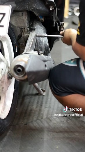 Upgrade Your Yamaha Mio i 125 with Ceat Lyfe Max Tires